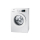 SAMSUNG WW70J5346MW/EO - 360468 - zdjęcie 3